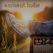 A Thought Is Haunting Me Instrumental