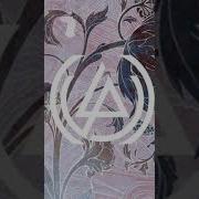 Passionate Bagpipe Linkin Park Beat