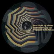Nima Gorji Up Down