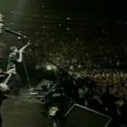 Depeche Mode Personal Jesus Live In Cologne 1998