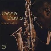 Jesse Davis On The Sunny Side Of The Street