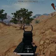 Глад Валакас Страха Нет Top 1 Pubg