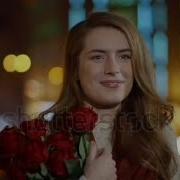 Я Тебя Рябинкой Называл Бусами Дарил Одаривал