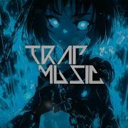 Masha Ultra Funk Mega Slowed