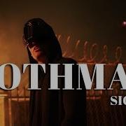 Sickick Mothman Official Video