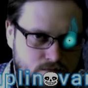 Kuplinovania Megalovania Kuplinov Cover