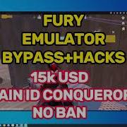 Bypass Emulator Detected Pubg Mobile 0 15 5 Rip Bypass 2 6 Crack