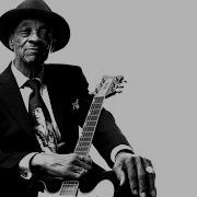 Hubert Sumlin