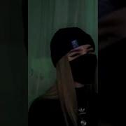 Песни Со Стонами
