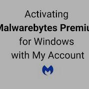 Malwarebytes Anti Malware 3 6 1 Crack License Key 2019 Free Download