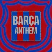 Barca Music