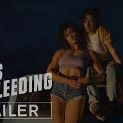Love Lies Bleeding 2024