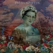 Back At The Start Patty Griffin