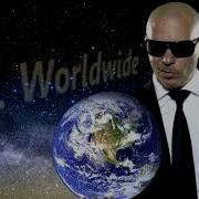Pitbull Speeg Up