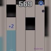 Mic Drop Bts Magic Piano Tiles