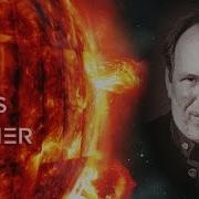 Jean Michel Jarre Hans Zimmer Jean Michel Jarre With Hans Zimmer