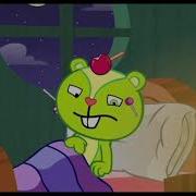 Htf Voice Clips Nutty