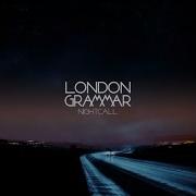 London Grammar Nightcall Freemasons Pegasus Club Mix Full Version