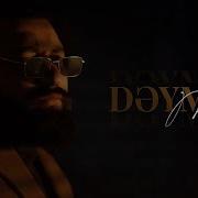 Miro Deyme