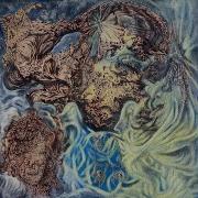 Eternity Breezing By Ramzi Remix