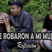 Es Mi Mujer