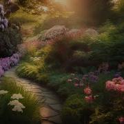 Relaxing Piano Music 24 7 Beautiful Piano Music Sleep Music Relax