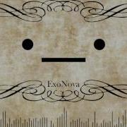 Exonova Electro Swing City