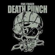 Five Finger Death Punch Instrumental