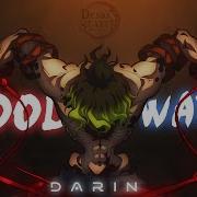 Blood Water Amv