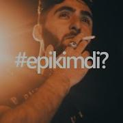 Epi Epi Kimdi Official Video