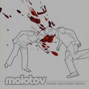 Molotov Vocals Only