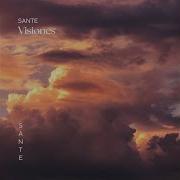 Visiones Sante