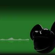 Deadmau5 Ghosts N Stuff Instrumental Mix Feat Rob Swire