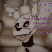 Fnaf Song Top