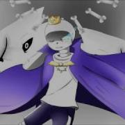 King Sans Theme
