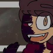 Believer Meme Tord