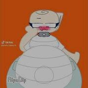 Astro Vore