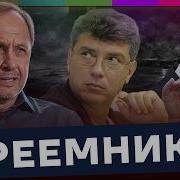 Наброски 224