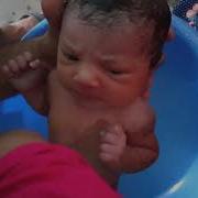 Kairo Dhungle Cry