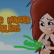 Summer Stomach Problem Part2