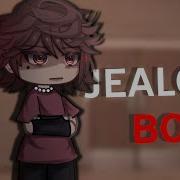 Jealous Boy Tiktok Song