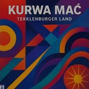 Kurwa Mac