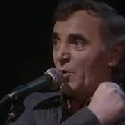 What Makes A Man A Man