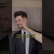 Пацан Наш Аварец