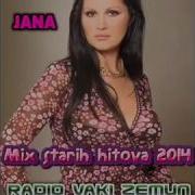 Jana Todorovic Hitovi Mix