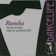 Rumba Beat