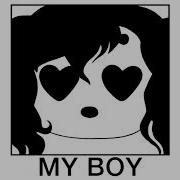 Car Seat Headrest My Boy Twin Fantasy