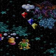 Super Mario Rpg Culex Battle Remake