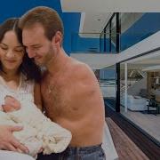 Парень Без Рук И Ног