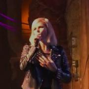 C C Catch Live At Copernicus Center